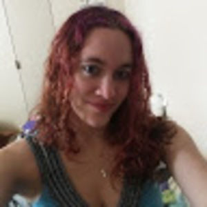 Meet your Posher, Kaytlynne